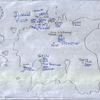 SWScan00004.jpg