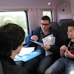 IMG_0025.jpg