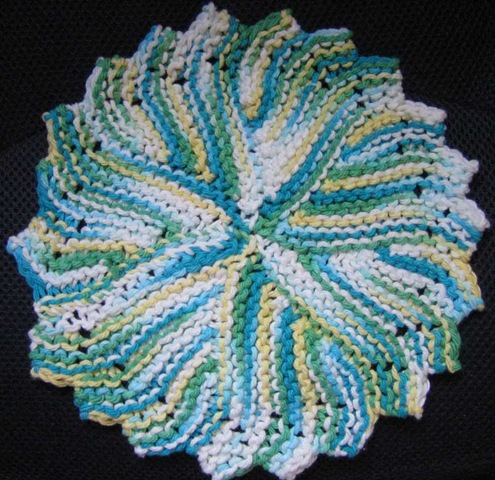 [knit-round-two-1%255B2%255D.jpg]