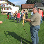 IMG_5000.JPG