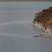 IMG_7858.JPG