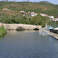 Pomares - Praia fluvial Pomares - Praia fluvial