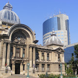 Bucuresti2009