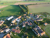 Jaronice_012.JPG