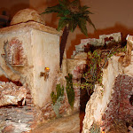1484-8.JPG