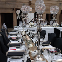 Atrium Wedding (3).JPG