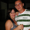033 - Aquecimento de Carnaval.JPG