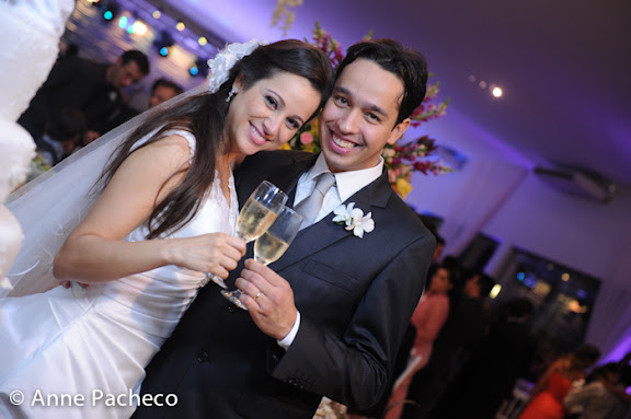 2012-01-07-ana-paula-e-alisson-2418.jpg