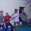ausseerland2No5.jpg