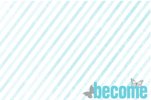 [Become_Butterfly%255B10%255D.png]