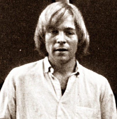 [Bob%252010%255B5%255D.jpg]