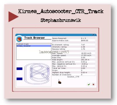 Kirmes_Autoscooter_CTR_Track (stephanbrunswik) lassoares-rct3