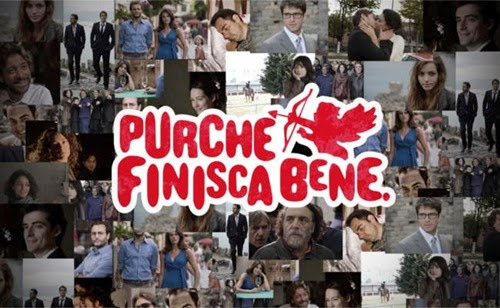purché-finisca-bene purché-finisca-bene