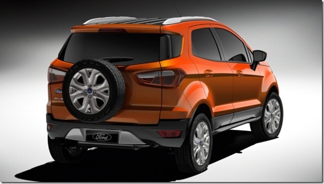 2012-ford-ecosport (4)