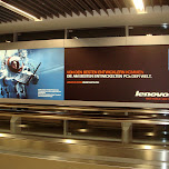 frankfurt ads in Frankfurt, Germany 
