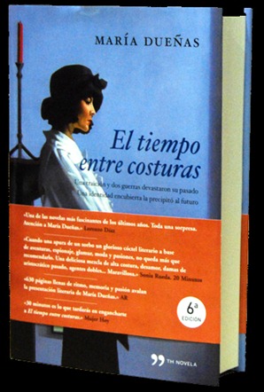 el-tiempo-entre-costuras