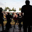 48er-2011-30-07-2011_18-28-13.jpg