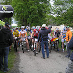 XC Skalka 2010 (S. Cabal)