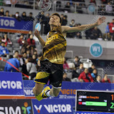 Korea Open 2012 Best Of - 20120108_1647-KoreaOpen2012-YVES7333.jpg