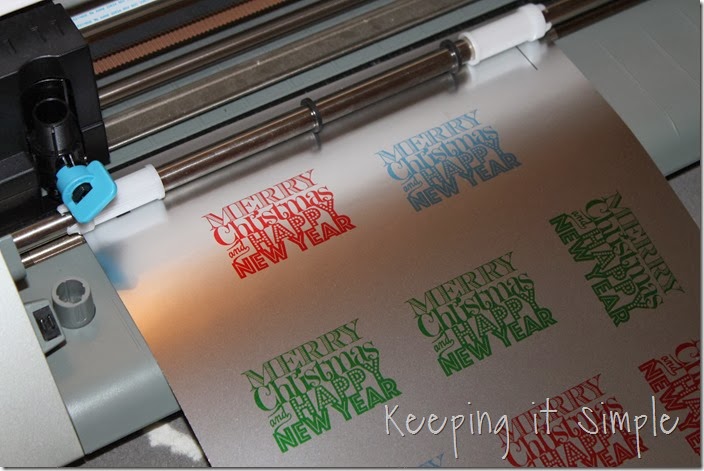 print and cut feature (2)