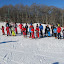 SKI du 20 au 24 Février 2012 SKI du 20 au 24 Février 2012