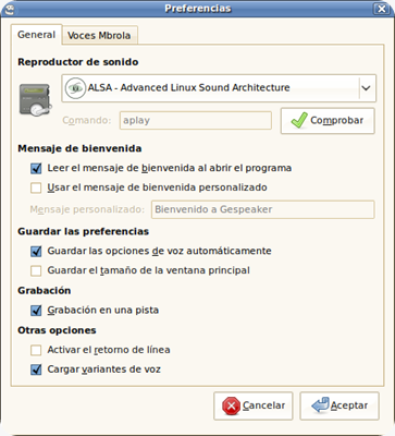 gespeaker_preferences