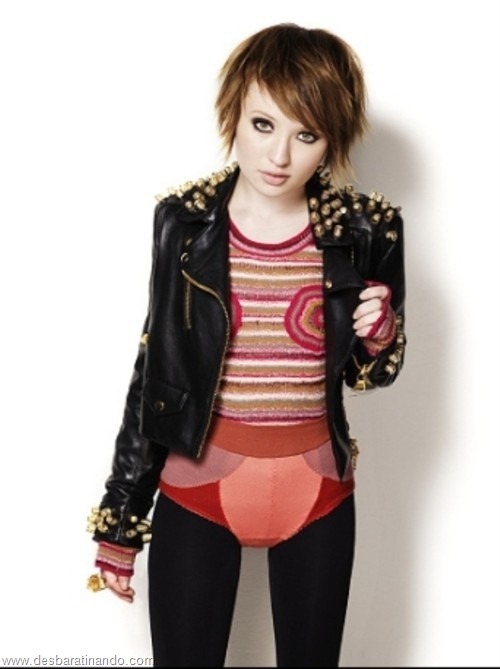 emily browning linda sensual sexy sedutora desbaratinando (20) emily browning linda sensual sexy sedutora desbaratinando (20)