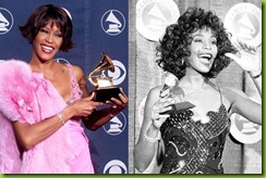 whitney-houston