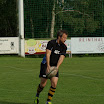 IMGP1490.JPG