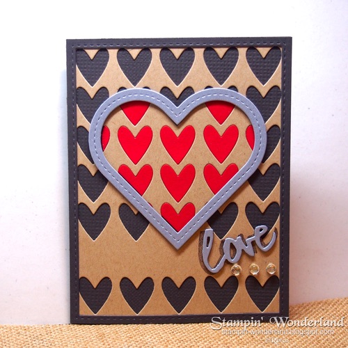 Valentine 2015 010740.jpg Valentine 2015 010740