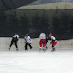 Dorfturnier2011 (25).JPG
