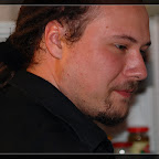 DSC_2985_800.jpg