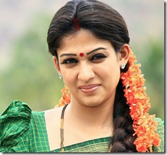 nayanthara_in_cute_saree_pic