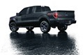 2012-Ford-F-150-5 (2)