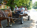 P1090950.JPG