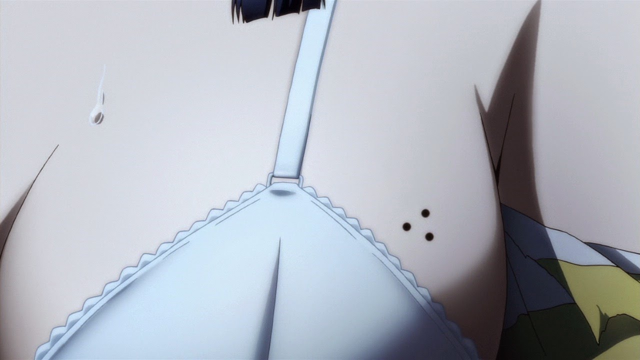 [Gokukoku%2520-%252003%2520-23%255B2%255D.jpg]