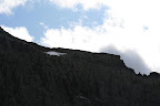 glacier_national_park_-_2009