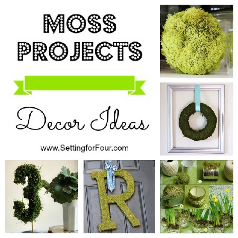 [Moss-Projects---Decor-Ideas-from-Set%255B3%255D.jpg]