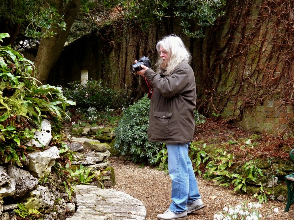 [DSC01171%2520%25281300x974%2529%255B5%255D.jpg]