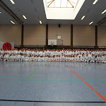 H25D3103.JPG