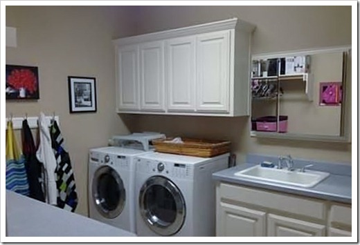 Laundry 2