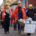 singold-bote_gaudiwurm-2011_016.jpg
