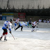 Sauschaedlcup2012 (17).JPG