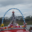 FestaVarzeadoBuriti2011-045.JPG