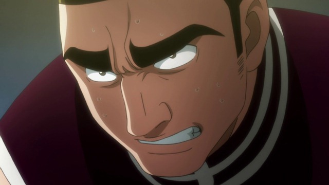 [Hunter%2520-%252069%2520-%252026%255B2%255D.jpg]