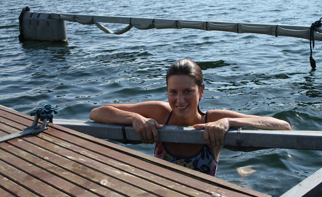 [Sommerhytta%2520010%255B4%255D.jpg]