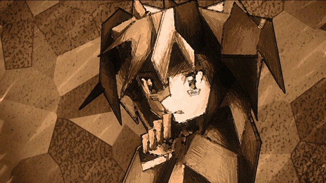 [Watamote%2520-%252001%2520-%2520Large%252016%255B3%255D.jpg]