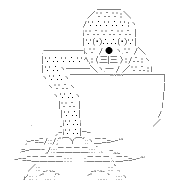 Facebook Profile Picture size W180xH180