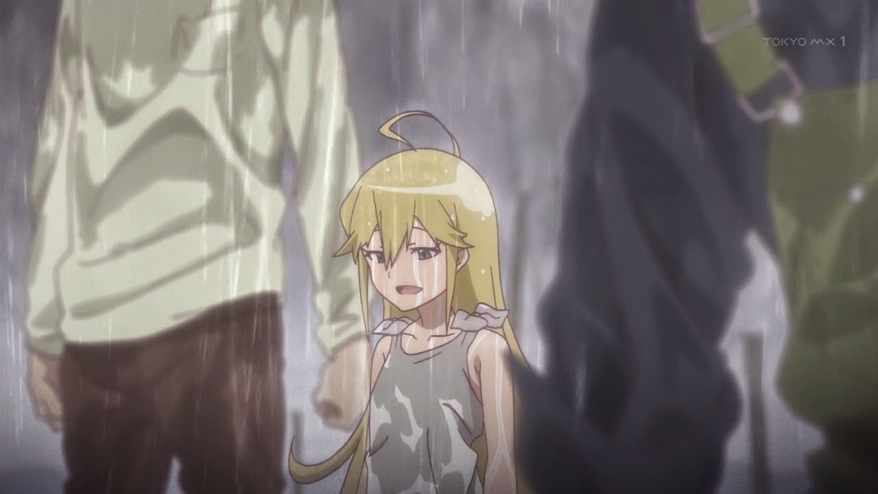 [Yatterman%2520-%252001%2520-24%255B2%255D.jpg]