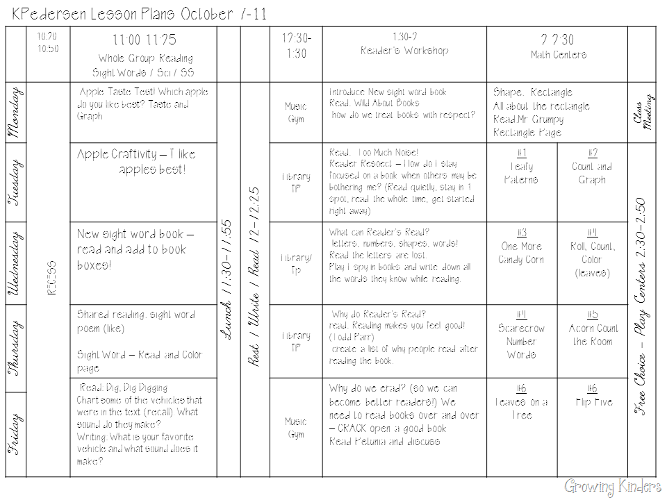 [Slide2%255B2%255D.png]